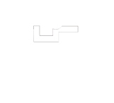 IFGOSPORT